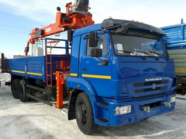 Фото №7: КМУ Kanglim KS 1256 GII