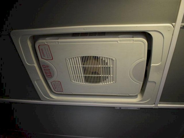 Фото №10: Грузопассажирский автобус Урал-NEXT 4320-6952-72Е5Г38 с КМУ АНТ 4.4-1 (024) – 6+2 места