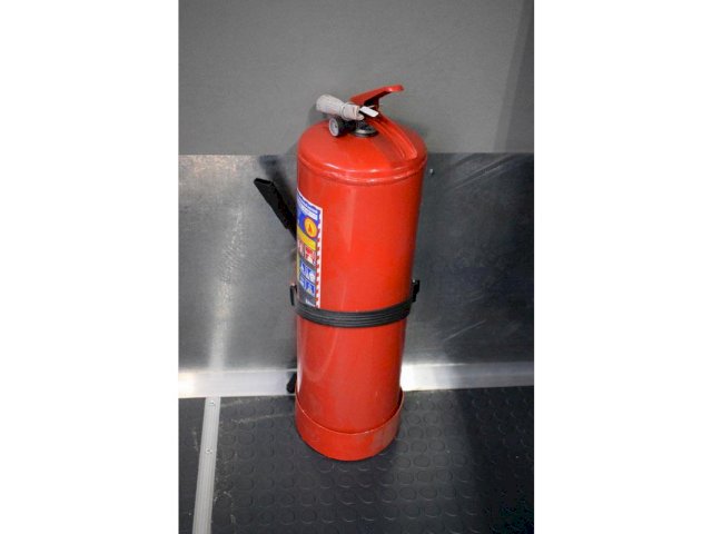 Фото №17: Грузопассажирский автобус КАМАЗ 43118-3011-50 с КМУ АНТ 1.8-2 – 6+2 места