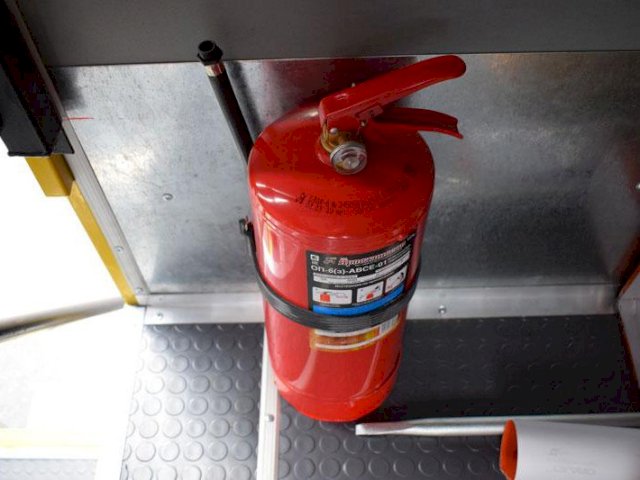 Фото №23: Грузопассажирский автобус КАМАЗ 43118-3011-50 с КМУ АНТ 5-2 (042) – 6+2 места