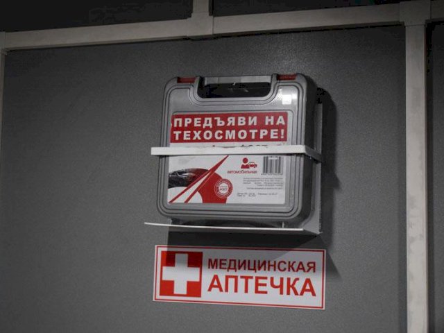 Фото №9: Передвижная маслостанция КАМАЗ 43118-3011-50 с КМУ ИМ-95 (003)