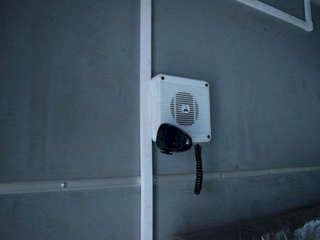 Фото №14: Передвижная маслостанция КАМАЗ 43118-3011-50 с КМУ АНТ 8.5-2 (971)