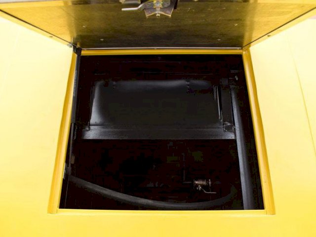 Фото №25: Передвижная маслостанция Урал 4320-4972-80Е5 с КМУ АНТ 12-2