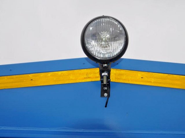 Фото №13: Передвижная мастерская КАМАЗ 43118-3086-50 с КМУ ИМ-95 (005, г-р EG-202)