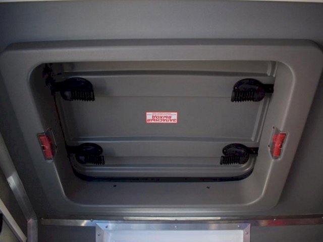 Фото №34: Передвижная мастерская КАМАЗ 43118-3078-76(RR) с КМУ АНТ 8.5-2 (040, г-р EG-202)