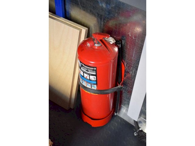 Фото №24: Передвижная мастерская КАМАЗ 43118-3078-76(RR) с КМУ АНТ 8.5-2 (040, г-р EG-202)