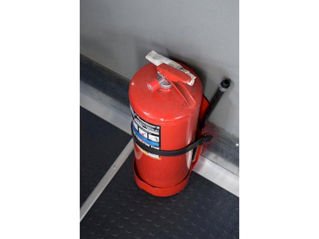 Фото №16: Передвижная мастерская КАМАЗ 43118-3078-76(RR) с КМУ АНТ 8.5-2 (040, г-р EG-202)