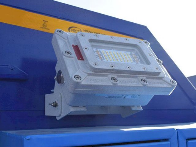 Фото №29: Передвижная мастерская КАМАЗ 43118-3078-76(RR) с КМУ АНТ 8.5-2 (039, г-р EG-202)