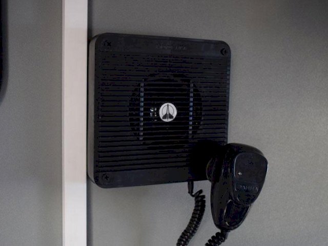 Фото №14: Передвижная мастерская КАМАЗ 43118-3078-76(RR) с КМУ АНТ 8.5-2 (039, г-р EG-202)