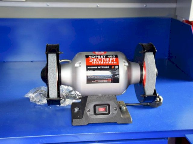 Фото №35: Передвижная мастерская КАМАЗ 43118-3059-46 с КМУ АНТ 4.4-1 (018, г-р EG-202)