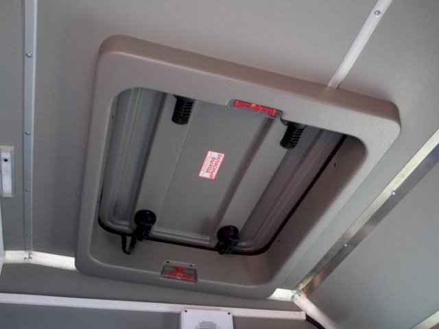 Фото №23: Передвижная мастерская КАМАЗ 43118-3059-46 с КМУ АНТ 4.4-1 (018, г-р EG-202)