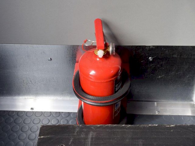 Фото №21: Передвижная мастерская КАМАЗ 43118-3059-46 с КМУ АНТ 4.4-1 (018, г-р EG-202)