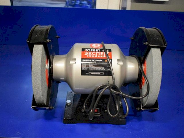 Фото №13: Передвижная мастерская КАМАЗ 43118-3017-50 с КМУ ИМ-100