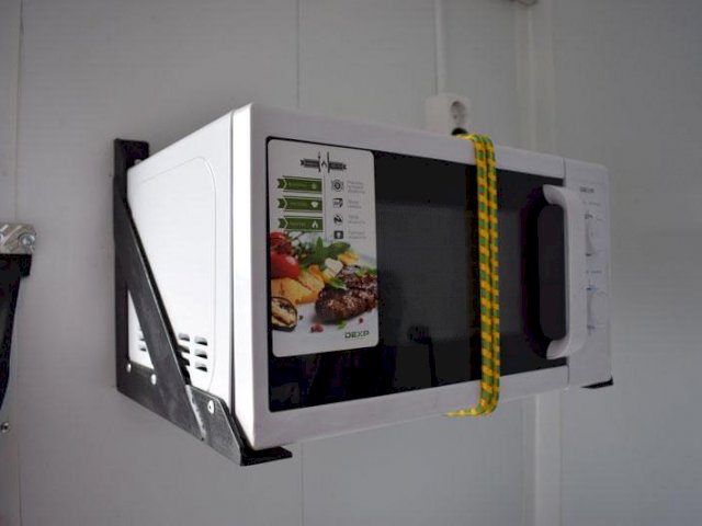 Фото №31: Передвижная мастерская КАМАЗ 43118-3027-50 с КМУ ИМ-95 (044, г-р EG-202)