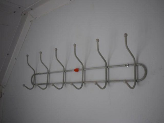 Фото №30: Передвижная мастерская КАМАЗ 43118-3027-50 с КМУ ИМ-95 (044, г-р EG-202)