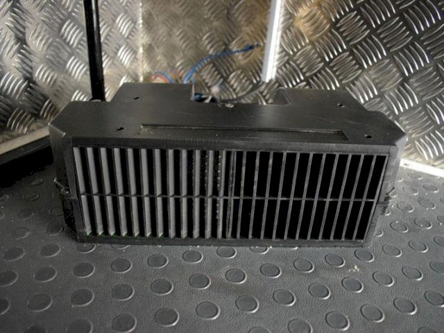 Фото №28: Передвижная мастерская КАМАЗ 43118-3027-50 с КМУ ИМ-95 (044, г-р EG-202)