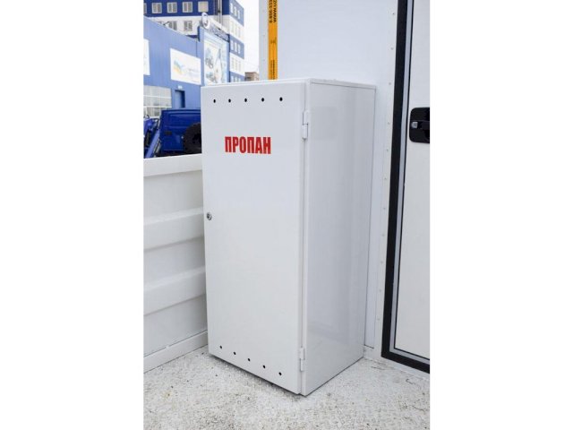 Фото №24: Передвижная мастерская КАМАЗ 43118-3027-50 с КМУ ИМ-95 (044, г-р EG-202)