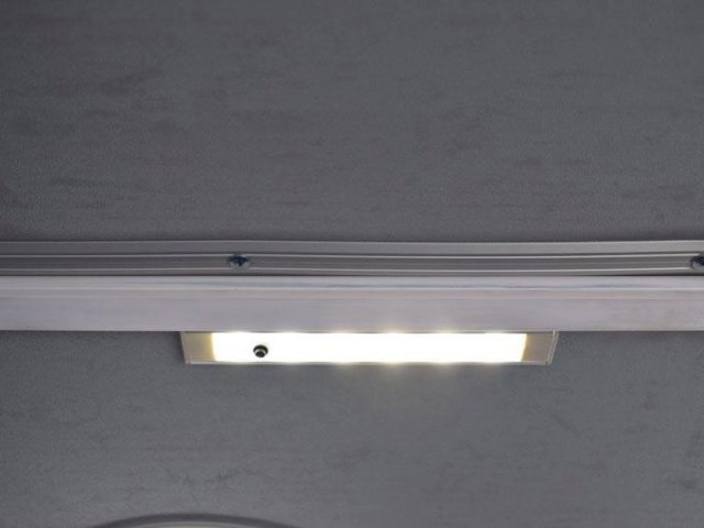 Фото №12: Передвижная мастерская КАМАЗ 43118-3027-50 с КМУ АНТ 8.5-2 (029, г-р EG-202)