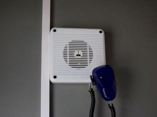 Фото №41: Передвижная мастерская КАМАЗ 43118-3027-50 с КМУ АНТ 7.5-2 (038, г-р EG-202)