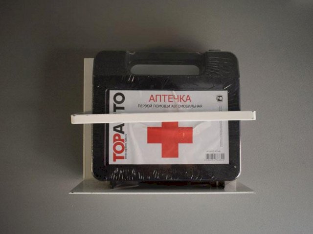 Фото №37: Передвижная мастерская КАМАЗ 43118-3027-50 с КМУ АНТ 7.5-2 (038, г-р EG-202)