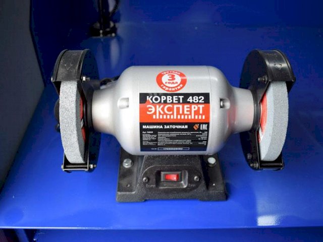 Фото №18: Передвижная мастерская КАМАЗ 43118-3027-50 с КМУ АНТ 7.5-2 (038, г-р EG-202)