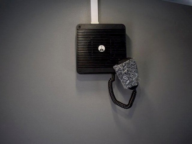 Фото №11: Передвижная мастерская КАМАЗ 43118-3027-50 с КМУ АНТ 1.8-2 (026, г-р EG-202)