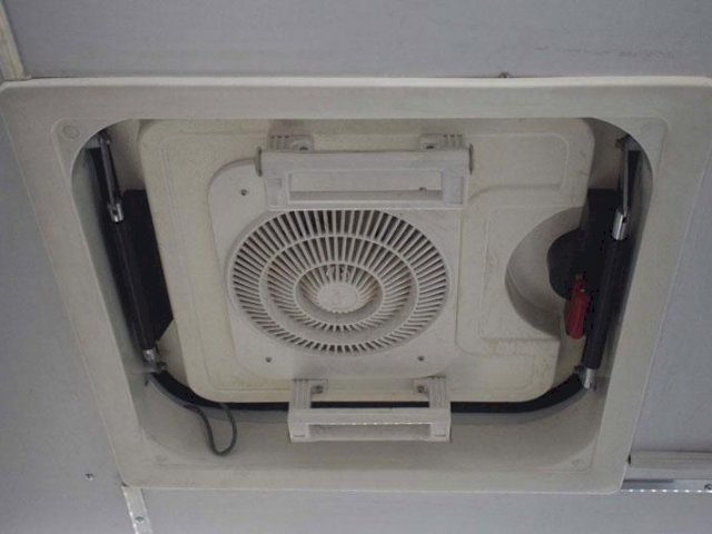 Фото №12: Передвижная мастерская Урал-NEXT 4320-6951-74Е5 с КМУ HIAB XS 099