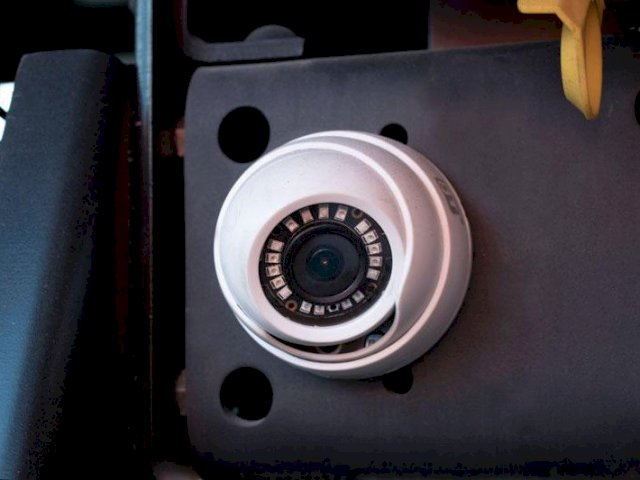 Фото №5: Бортовой КАМАЗ 43118-3011-50 с КМУ АНТ 22-4 (65)