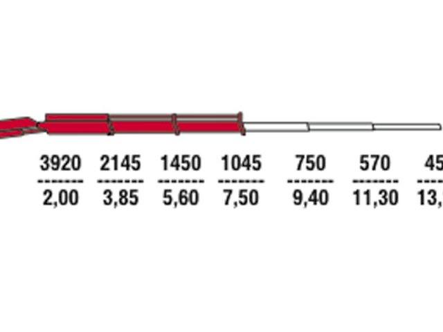 Фото №2: Бортовой МАЗ 4371 с КМУ Fassi F85B.0.22
