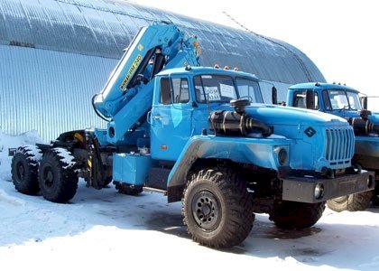 КМУ INMAN IM 240