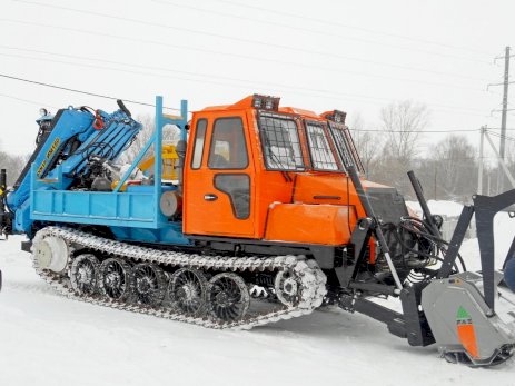КМУ INMAN IM 180-05