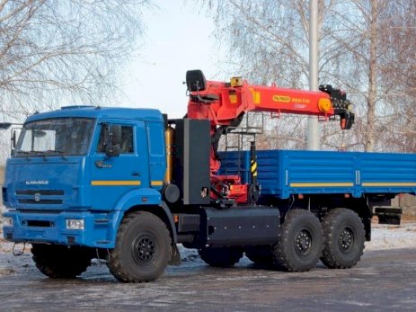 КМУ INMAN IT 150