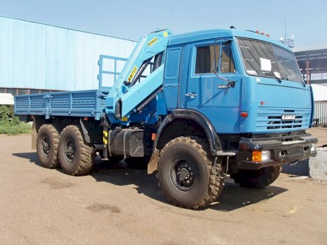 КМУ INMAN IM 150