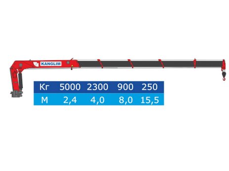 КМУ Kanglim KS1056N