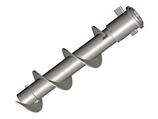 Дополнительное оборудование