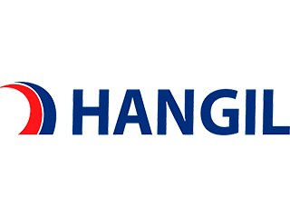 Hangil
