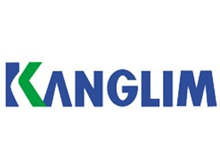 Kanglim
