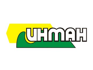 Инман